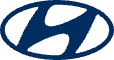 Westernport Hyundai logo small
